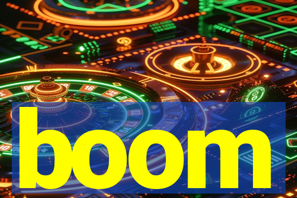 boom-games com bingo sala de bingo